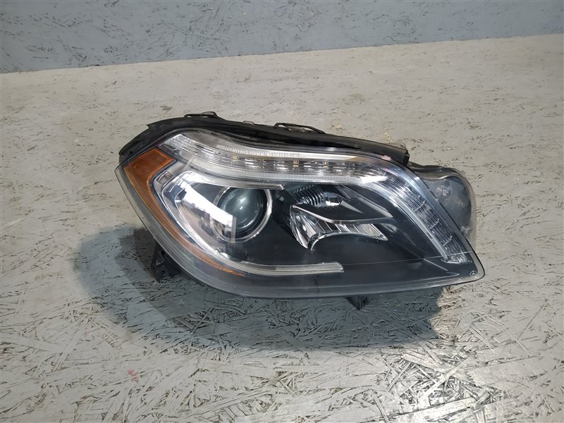 фара, 23455 рублей, Санкт-Петербург