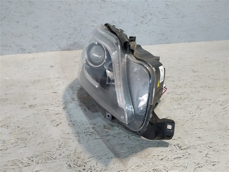 фара, 23455 рублей, Санкт-Петербург