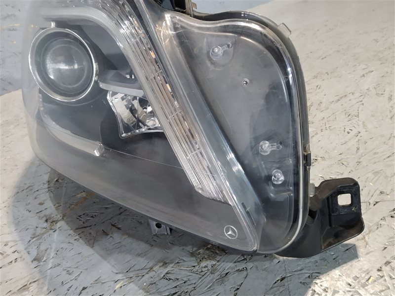 фара, 23455 рублей, Санкт-Петербург