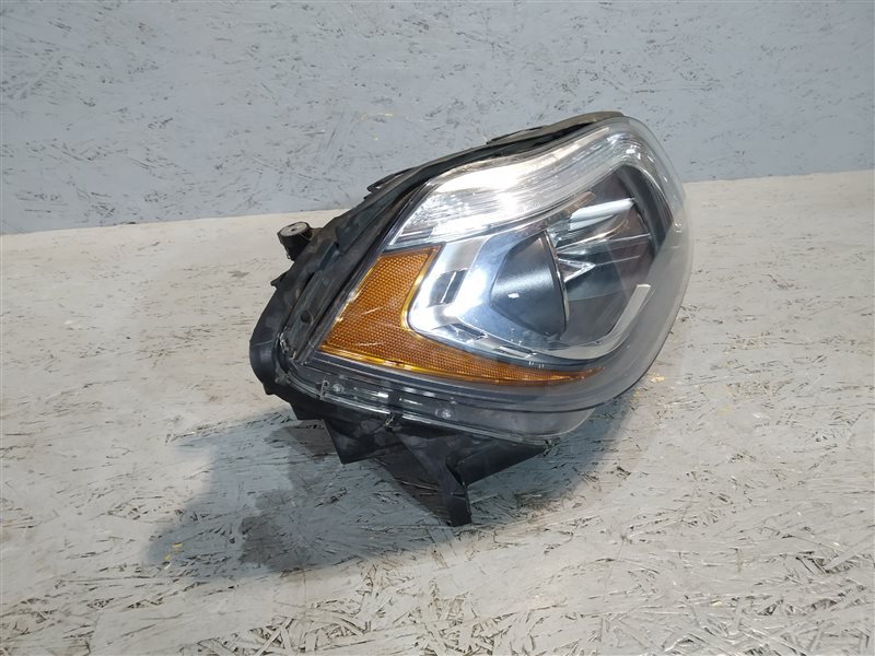 фара, 23455 рублей, Санкт-Петербург