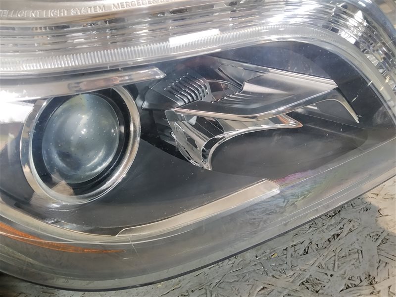 фара, 23455 рублей, Санкт-Петербург