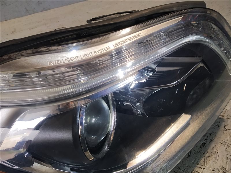 фара, 23455 рублей, Санкт-Петербург