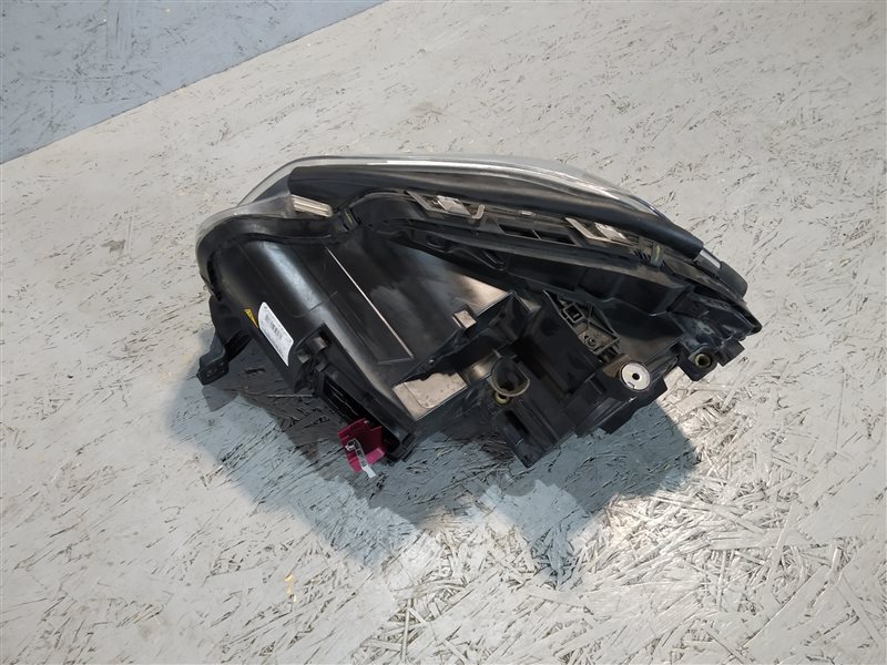 фара, 23455 рублей, Санкт-Петербург