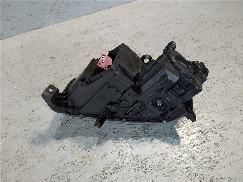 фара, 23455 рублей, Санкт-Петербург