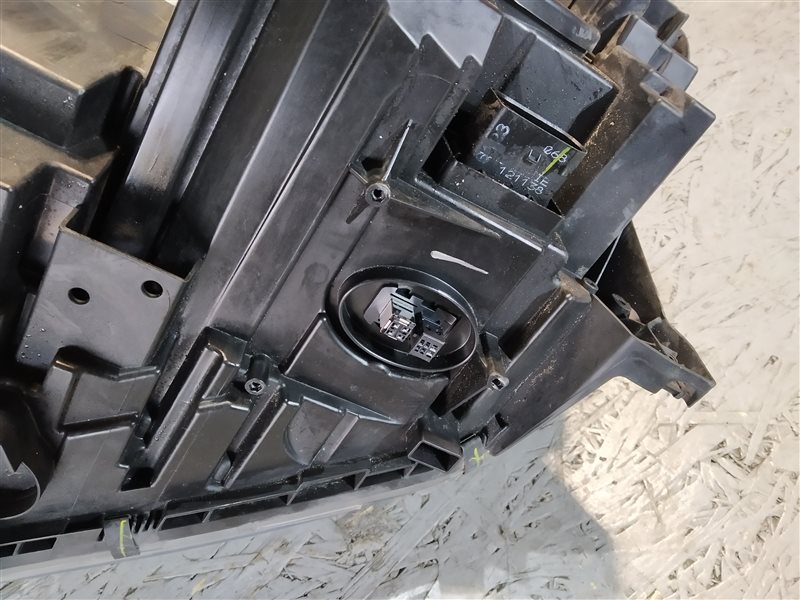 фара, 23455 рублей, Санкт-Петербург