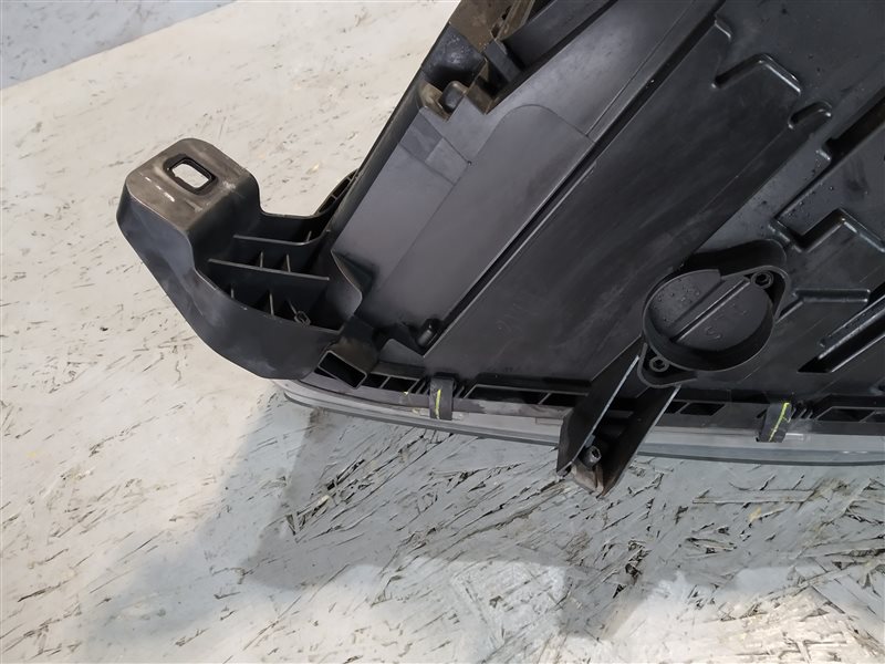 фара, 23455 рублей, Санкт-Петербург