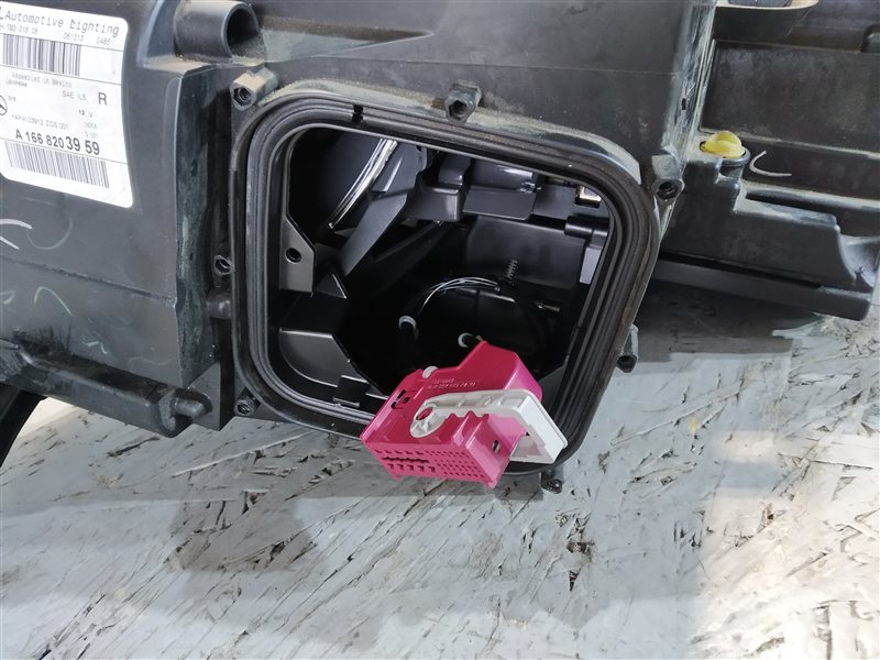 фара, 23455 рублей, Санкт-Петербург