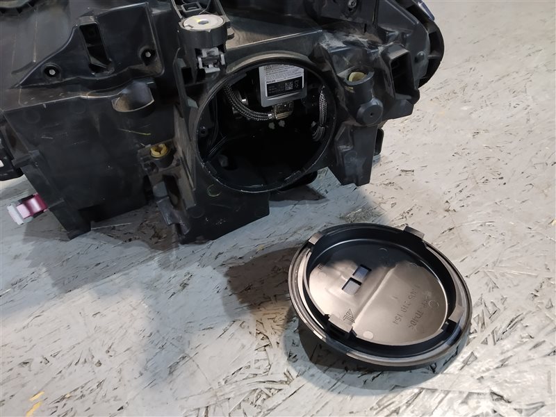 фара, 23455 рублей, Санкт-Петербург