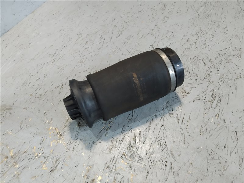 пневмобаллон, 4880 рублей, Санкт-Петербург