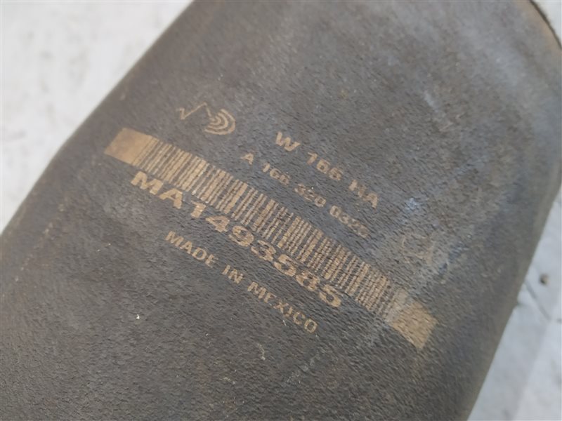 пневмобаллон, 4880 рублей, Санкт-Петербург