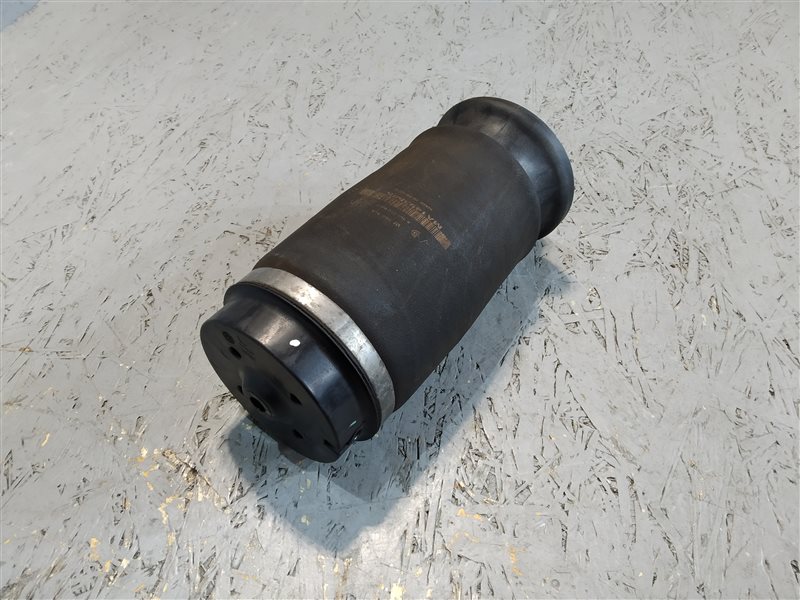 пневмобаллон, 4880 рублей, Санкт-Петербург