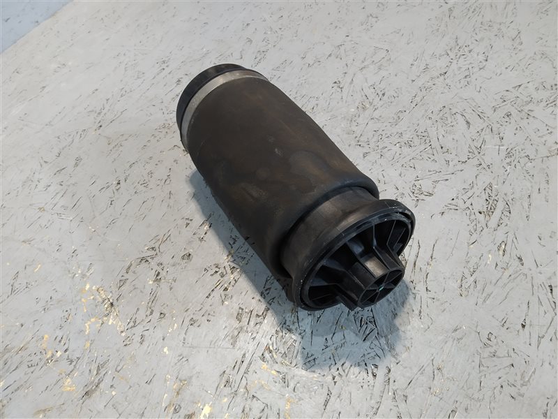 пневмобаллон, 4880 рублей, Санкт-Петербург