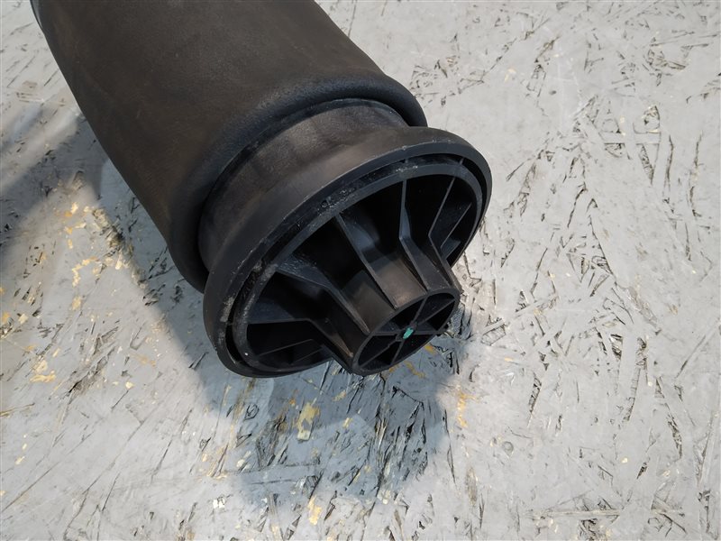 пневмобаллон, 4880 рублей, Санкт-Петербург