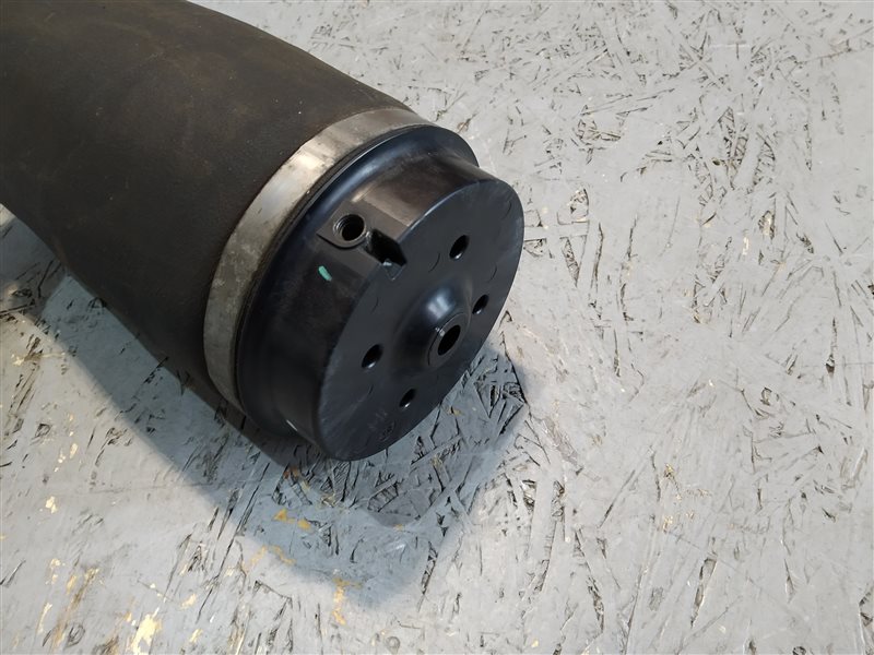 пневмобаллон, 4880 рублей, Санкт-Петербург