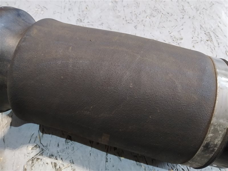 пневмобаллон, 4880 рублей, Санкт-Петербург