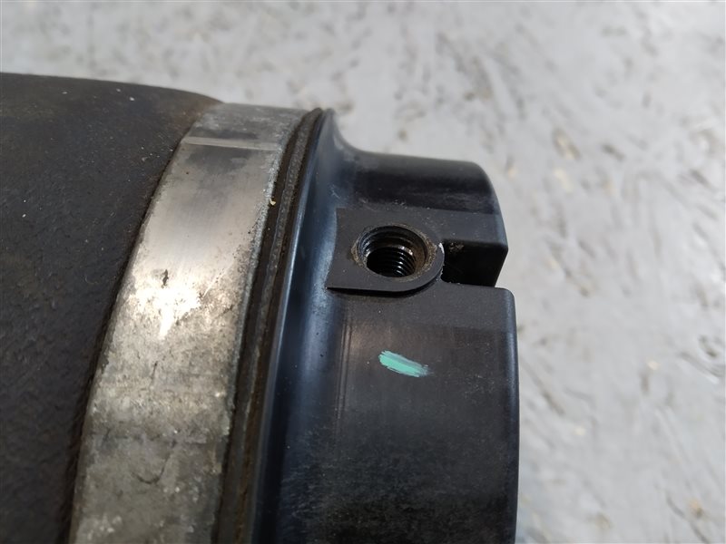 пневмобаллон, 4880 рублей, Санкт-Петербург