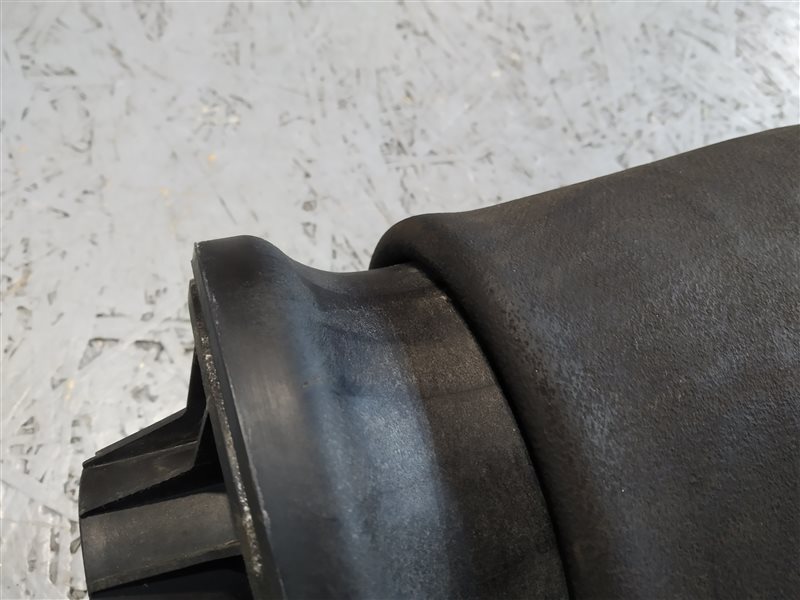 пневмобаллон, 4880 рублей, Санкт-Петербург