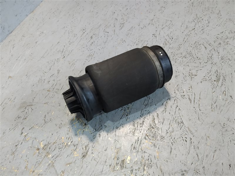 пневмобаллон, 4880 рублей, Санкт-Петербург