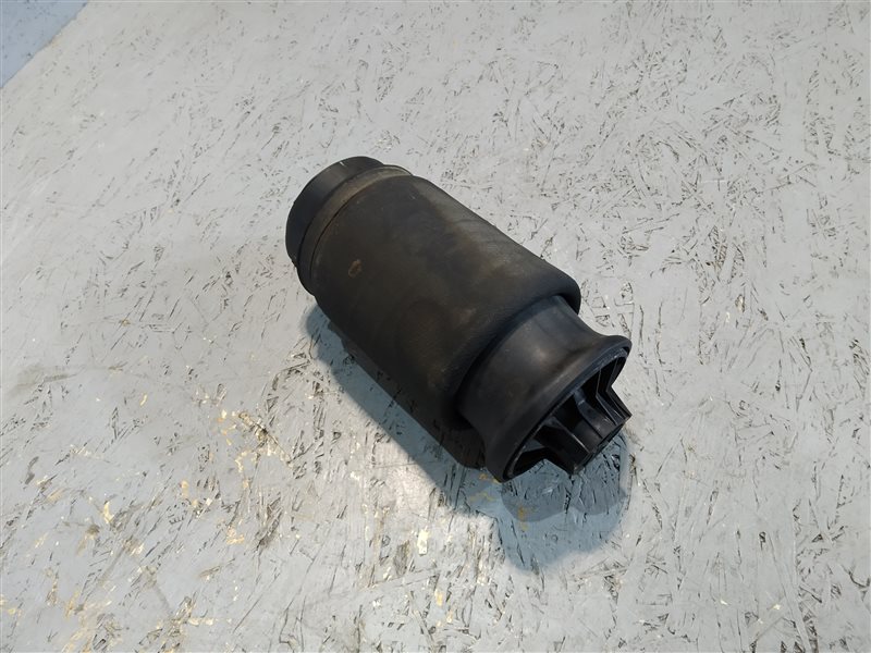 пневмобаллон, 4880 рублей, Санкт-Петербург