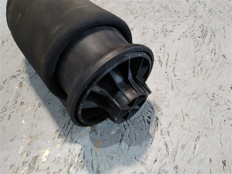 пневмобаллон, 4880 рублей, Санкт-Петербург