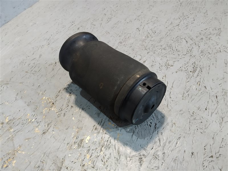 пневмобаллон, 4880 рублей, Санкт-Петербург