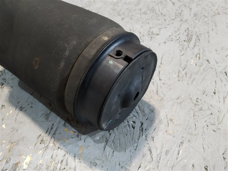 пневмобаллон, 4880 рублей, Санкт-Петербург