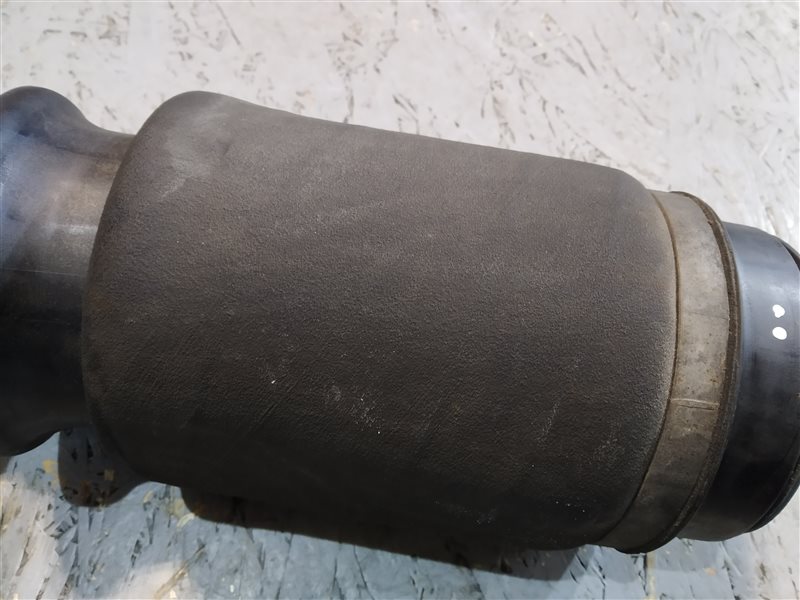 пневмобаллон, 4880 рублей, Санкт-Петербург