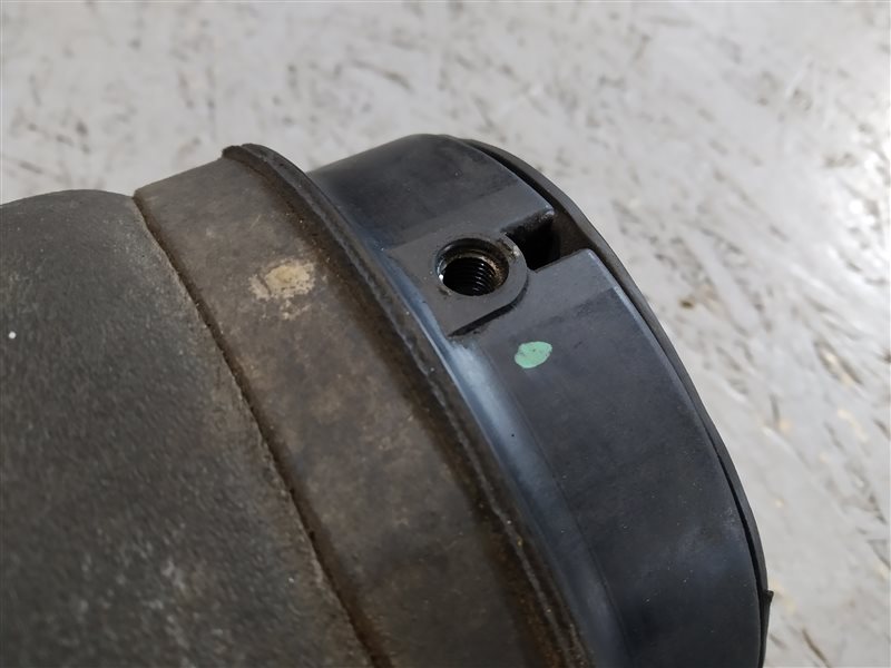 пневмобаллон, 4880 рублей, Санкт-Петербург