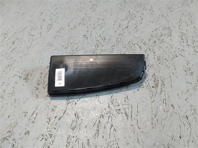 подушка в сиденье, 3395 рублей, Санкт-Петербург