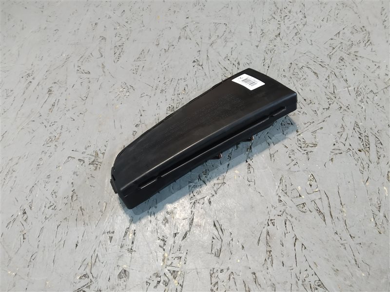 подушка в сиденье, 3395 рублей, Санкт-Петербург