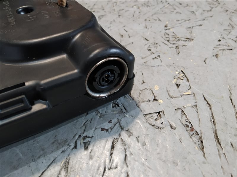 подушка в сиденье, 3395 рублей, Санкт-Петербург