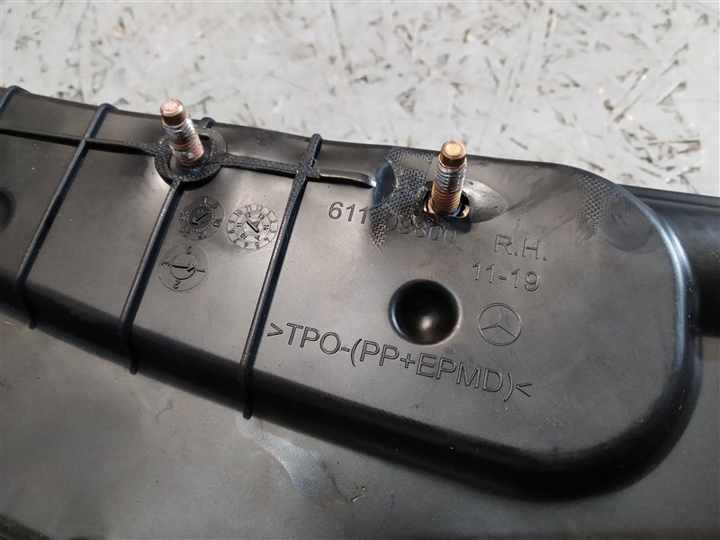 подушка в сиденье, 3395 рублей, Санкт-Петербург