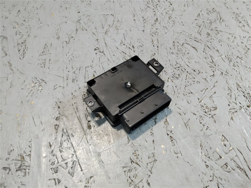 Блок стояночного тормоза, 1065 рублей, Санкт-Петербург