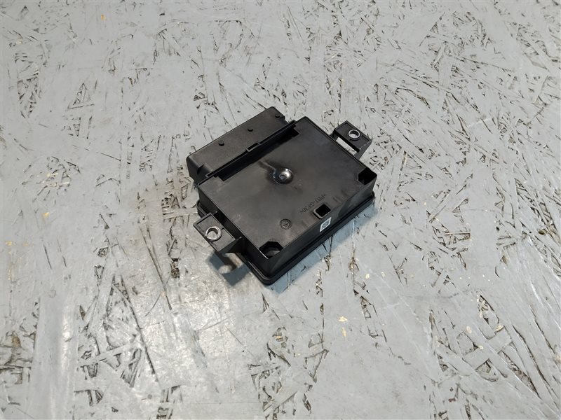 Блок стояночного тормоза, 1065 рублей, Санкт-Петербург