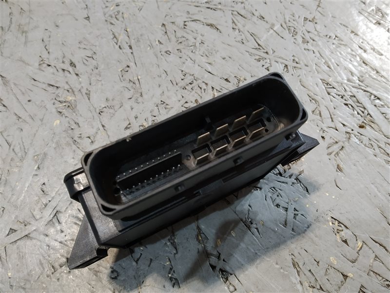 Блок стояночного тормоза, 1065 рублей, Санкт-Петербург