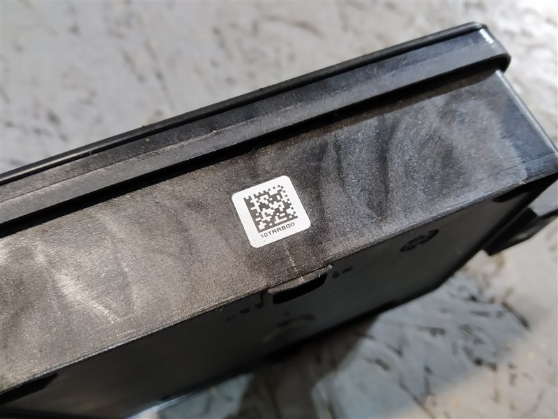 Блок стояночного тормоза, 1065 рублей, Санкт-Петербург