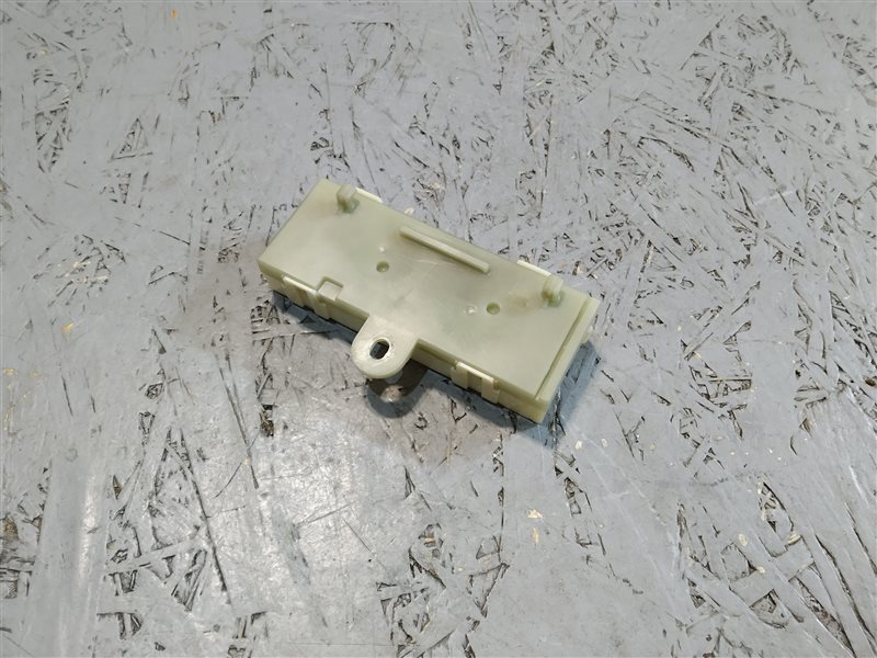 блок управления крышкой багажника, 2375 рублей, Санкт-Петербург