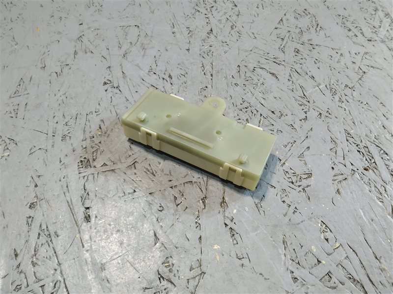 блок управления крышкой багажника, 2375 рублей, Санкт-Петербург