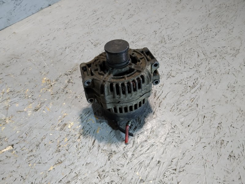 генератор, 6000 рублей, Санкт-Петербург