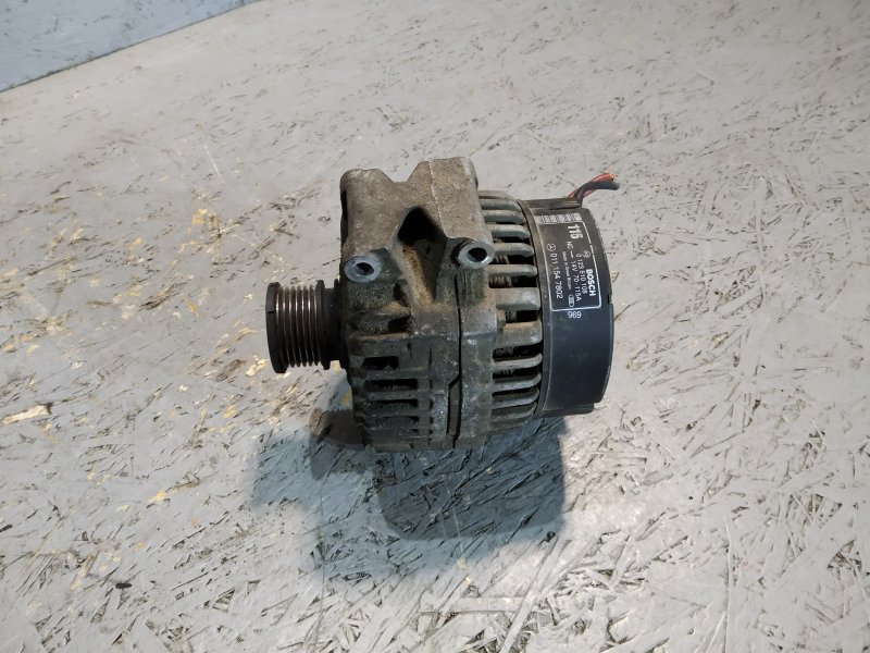 генератор, 6000 рублей, Санкт-Петербург