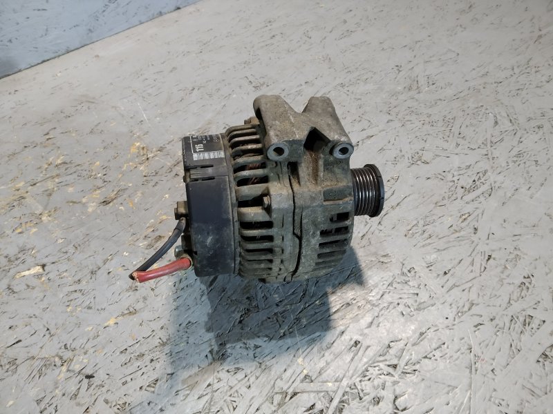 генератор, 6000 рублей, Санкт-Петербург