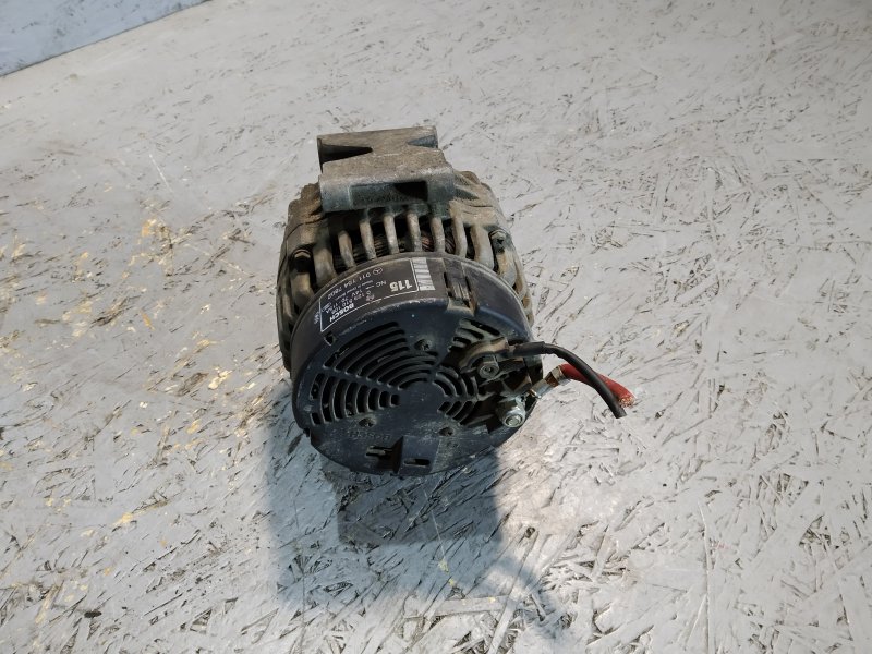 генератор, 6000 рублей, Санкт-Петербург