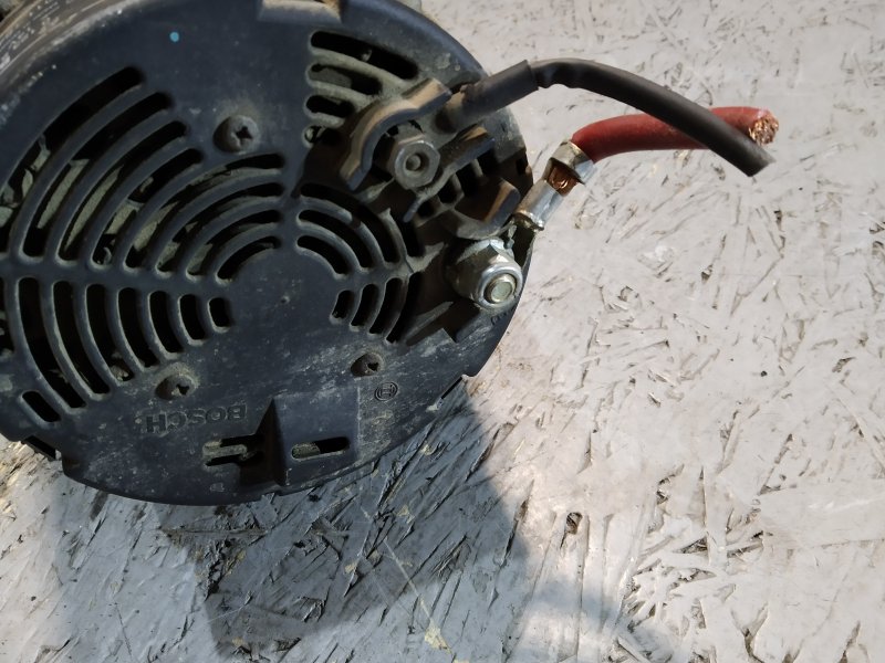 генератор, 6000 рублей, Санкт-Петербург