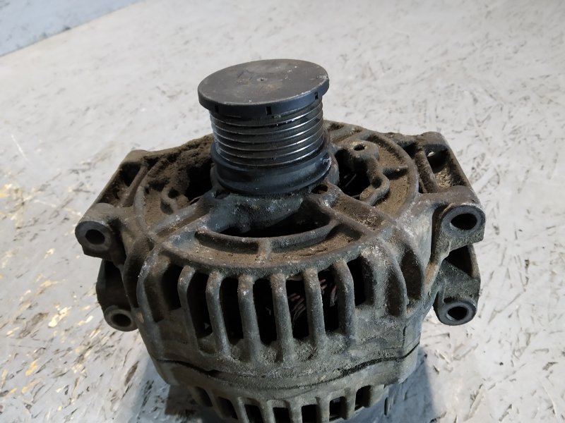 генератор, 6000 рублей, Санкт-Петербург