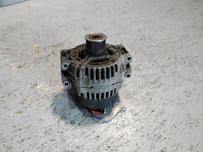 генератор, 6000 рублей, Санкт-Петербург