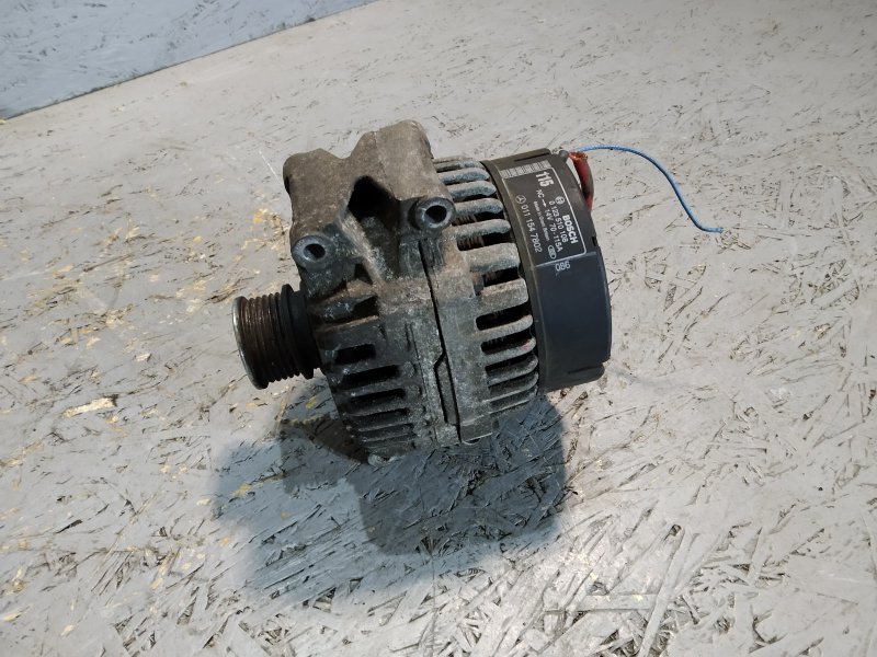 генератор, 6000 рублей, Санкт-Петербург