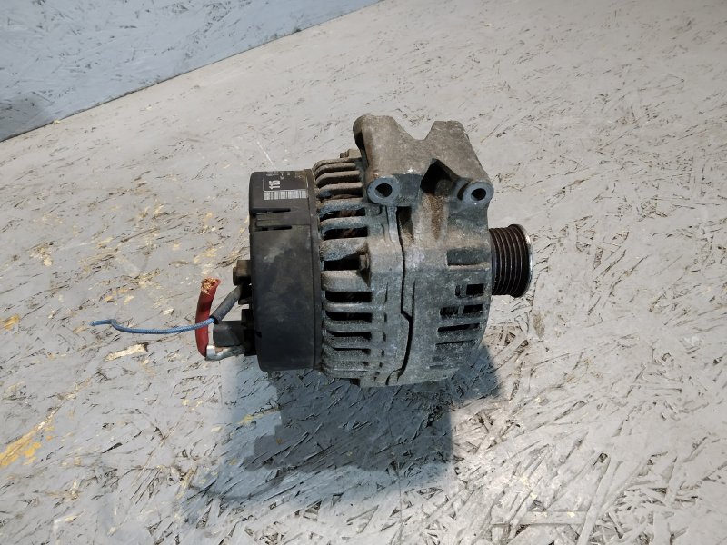 генератор, 6000 рублей, Санкт-Петербург