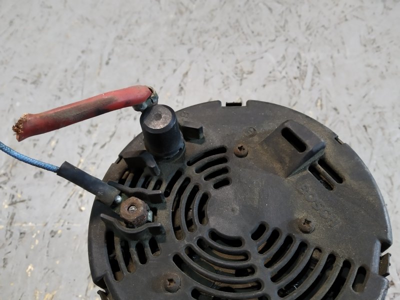 генератор, 6000 рублей, Санкт-Петербург