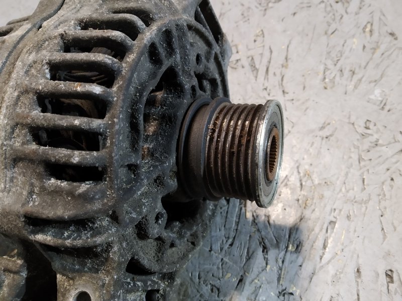 генератор, 6000 рублей, Санкт-Петербург