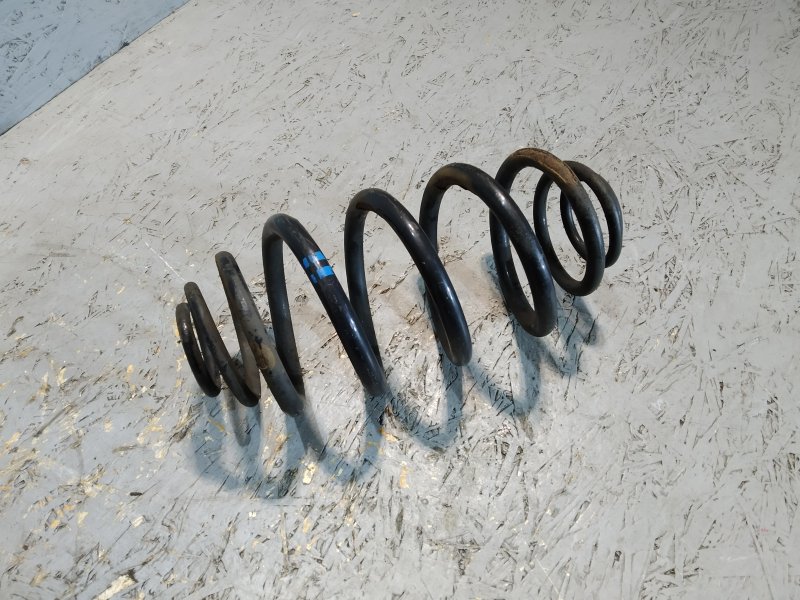 пружина, 5000 рублей, Санкт-Петербург